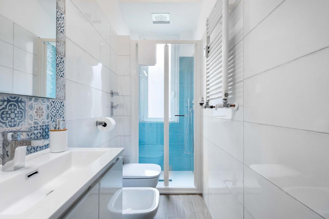Apartamento Prada & Bocconi - Cozy Studio, Fast Wifi, Tram Milán